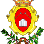 Gemeinde Rio nell'Elba