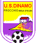 Dinamo Procchio Sports Union