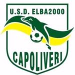 USD Elba 2000 Capoliveri Fußball