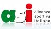 ASI Italian Sports Alliance Fitnessstudio in Procchio 