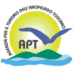 APT Tourismusbüro der Insel Elba des Toskanischen Archipels
