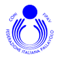 FIPAV Italienischer Volleyballverband (Federvolley)