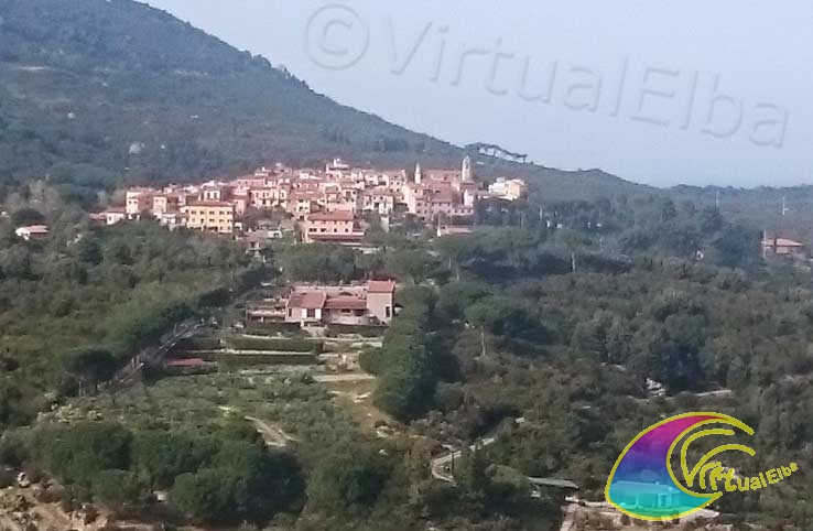 Sant Ilario