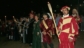 Festa dell Innamorata Elba Eventi e Feste 2014