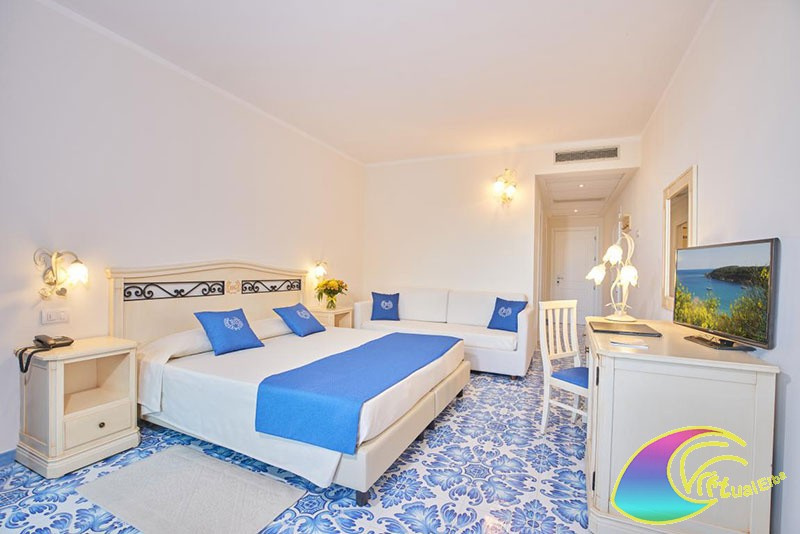Zimmer Hotel