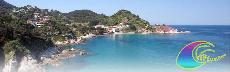 Hotel sul mare Barsalini