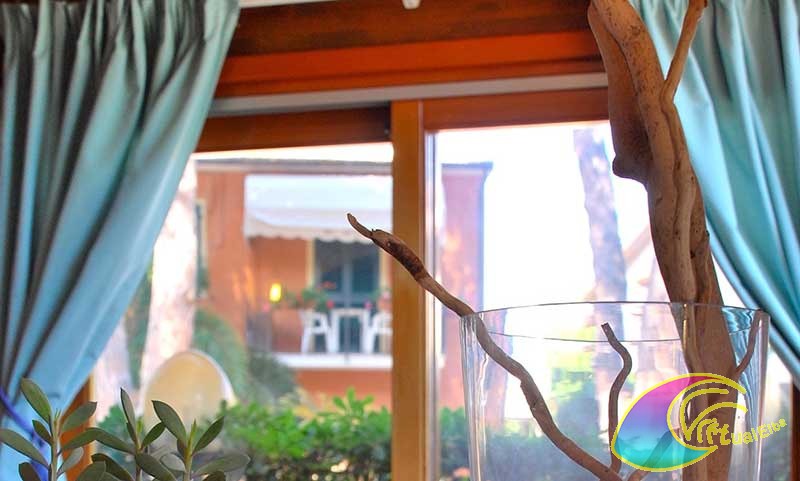 Hotel Elba Marina di Campo