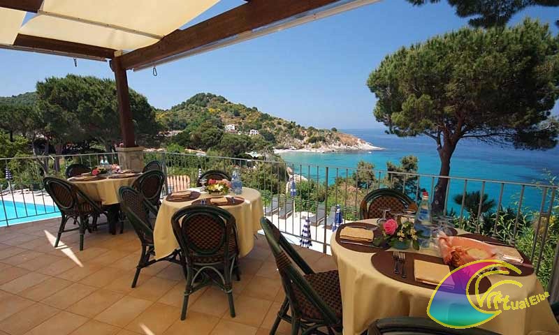Ristorante Hotel da Giacomino