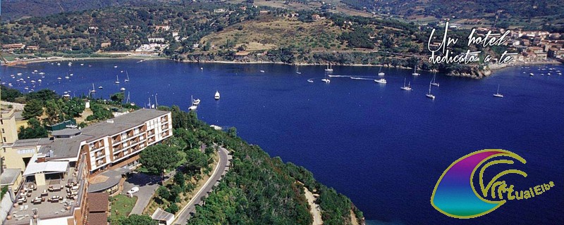 Grand Hotel Elba International
