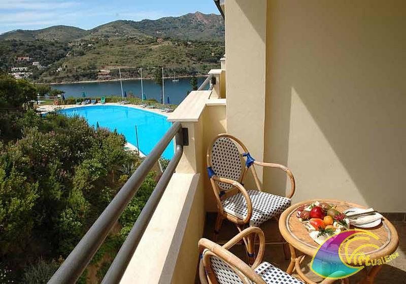 Camera Classic svm Hotel Elba International