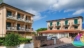 Hotel Villa Etrusca Marina di Campo
