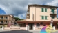 Hotel Villa Etrusca Marina di Campo