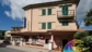 Hotel Villa Etrusca Marina di Campo