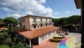 Hotel Villa Etrusca Marina di Campo