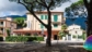 Hotel Villa Etrusca Marina di Campo