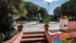 Hotel Villa Etrusca Marina di Campo