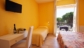Camera Hotel Villa Etrusca