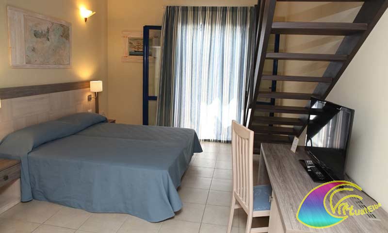 Zimmer Hotel
