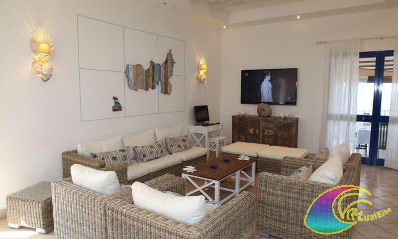 Bar Hotel
