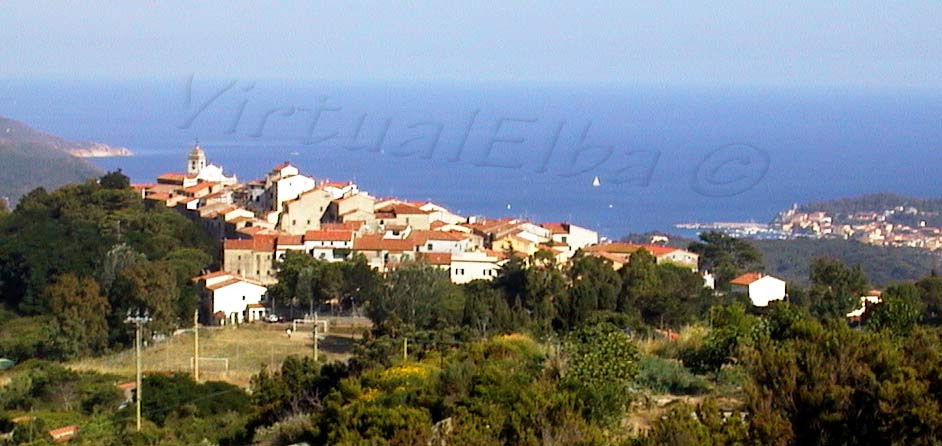 Sant ilario