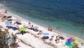 Spiaggia di Capo Bianco Portoferraio