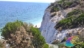 Spiaggia di Capo Bianco Portoferraio