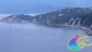 Spiaggia di Capo Bianco Portoferraio