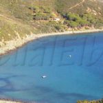 Strand von Fonza