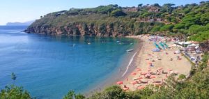 Fotogallerie Capoliveri