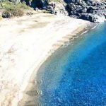 Strand von Remaiolo