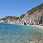 Strand Sansone