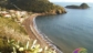 Spiaggia dell'Innamorata