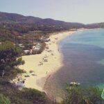 Lacona-Strand