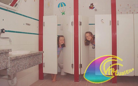 Servizi Camping Tallinucci