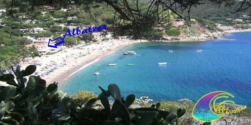 Residence Albatros Morcone