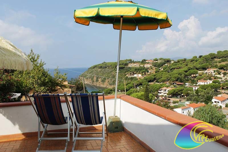 Appartamento Austriaca Residence Mandel