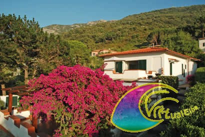 Appartamenti Villa Denise