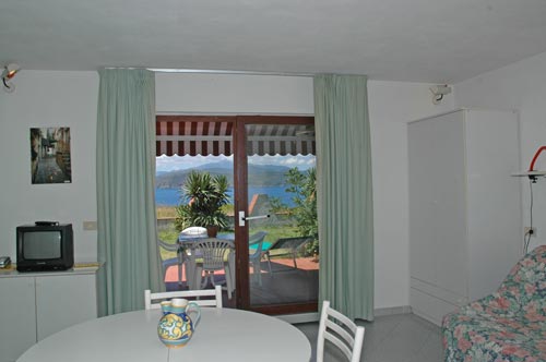 Agenzia Elba Travel (Tesi Viaggi)