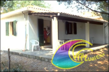 Appartamento Agenzia Soltur