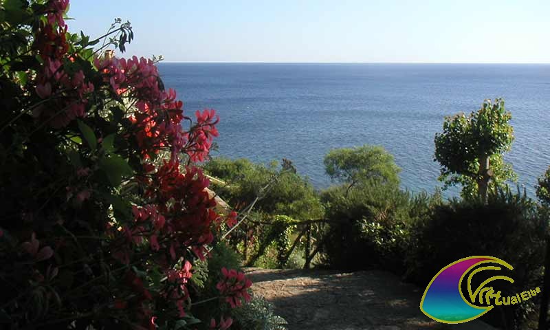 Le Sprizze Appartamenti sul mare