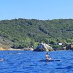 Strand Acquaviva