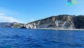 Spiaggia di Capo Bianco Forte Falcone