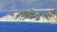 Spiaggia di Capo Bianco Portoferraio