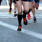 Laufen - Lauftour auf der Insel Elba