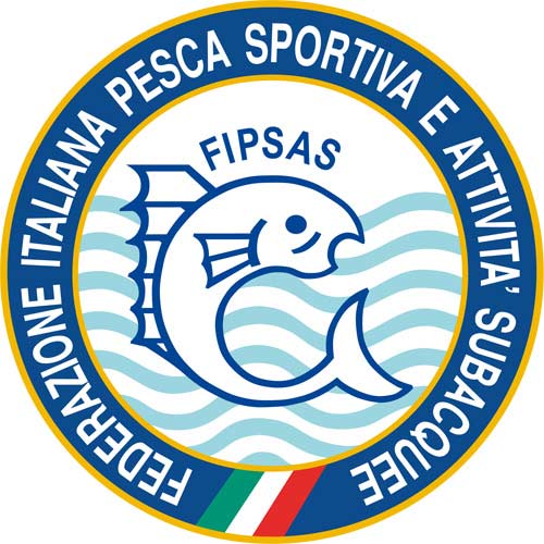 Italienischer Verband für Sportfischerei und Unterwasseraktivitäten - Insel Elba