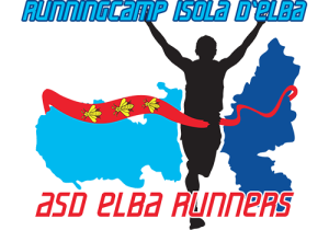 Elba Island Marathon – ASD Elba Runners