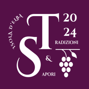 Aromen und Traditionen von Elba – Messe in Capoliveri