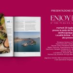 Elba Enjoy and the Tuscan Archiplago