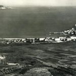 Cavo Archivio fotografico della Memoria Elbana