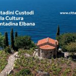 Cittadini Custodi della Cultura Contadina Elbana